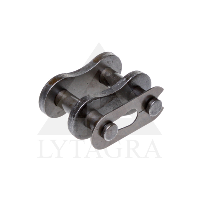 PR-25.4 PASTIPR. SAVIENOJUMS