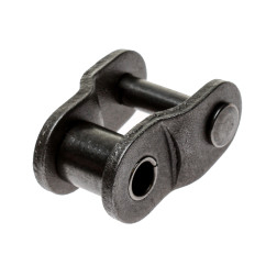 PR-25.4 PUSSAVIENOJUMS PASTIPR