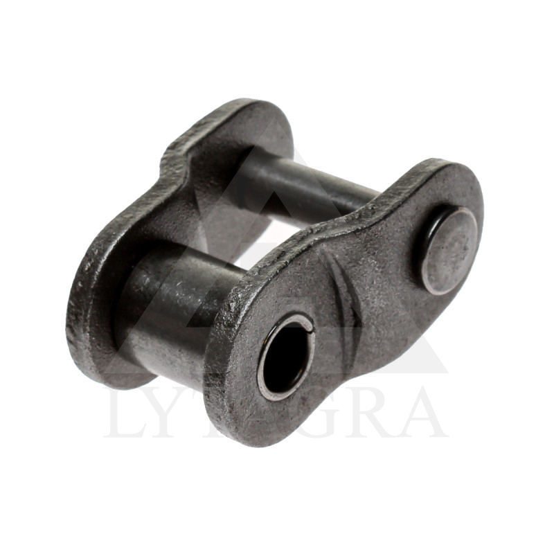 PR-25.4 PUSSAVIENOJUMS PASTIPR