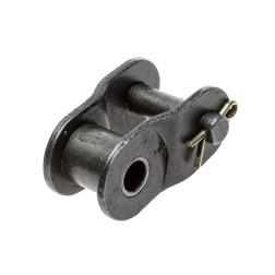 10B-1 (15.875) PUSSAVIENOJUMS OL REXNORD