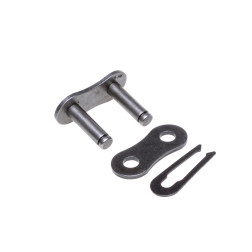 12B-1 (19.05) SAVIENOJUMS CL REXNORD