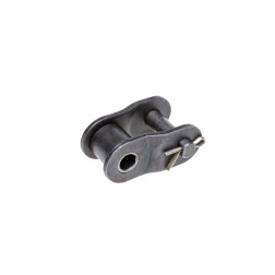 12B-1 (19.05) PUSSAVIENOJUMS OL REXNORD