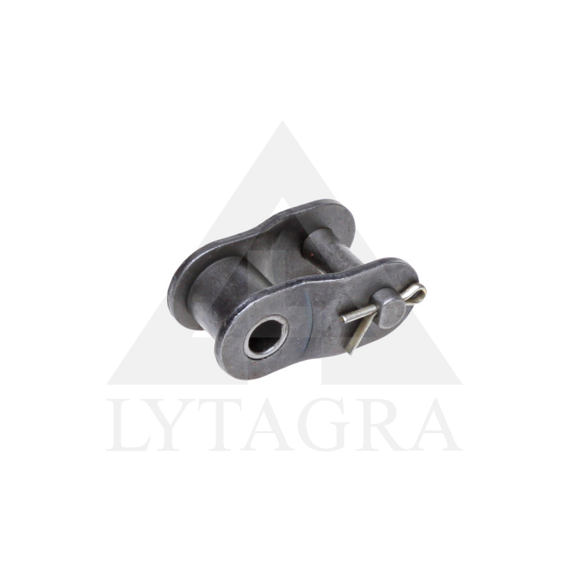 12B-1 (19.05) PUSSAVIENOJUMS OL REXNORD