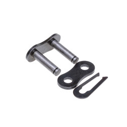 16B-1 (25.4) SAVIENOJUMS CL REXNORD