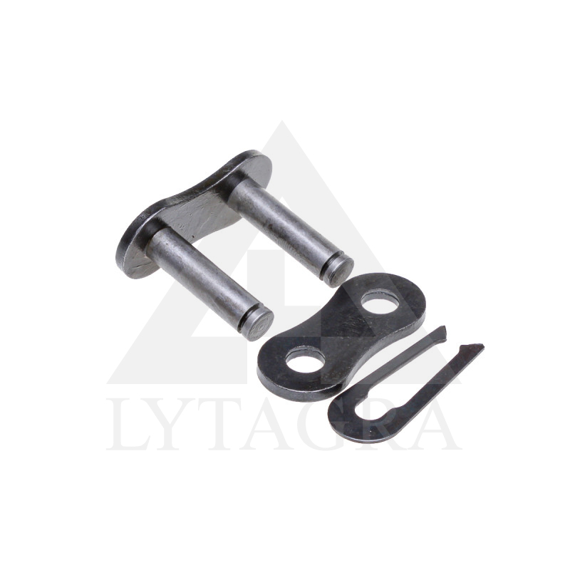 16B-1 (25.4) SAVIENOJUMS CL REXNORD