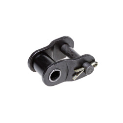 16B-1 (25.4) PUSSAVIENOJUMS OL REXNORD