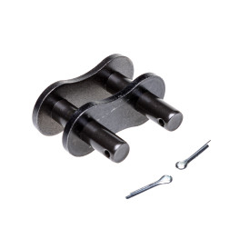 20B-1 (31.75) SAVIENOJUMS CL REXNORD