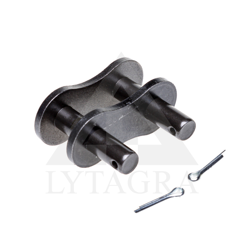 20B-1 (31.75) SAVIENOJUMS CL REXNORD