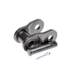 20B-1 (31.75) PUSSAVIENOJUMS OL REXNORD