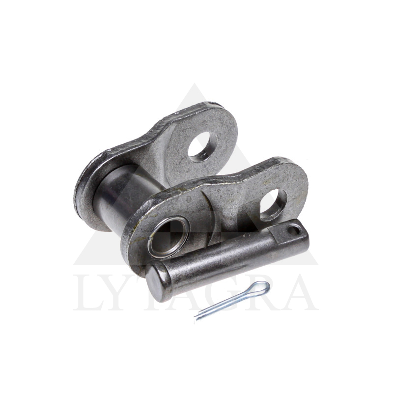 20B-1 (31.75) PUSSAVIENOJUMS OL REXNORD