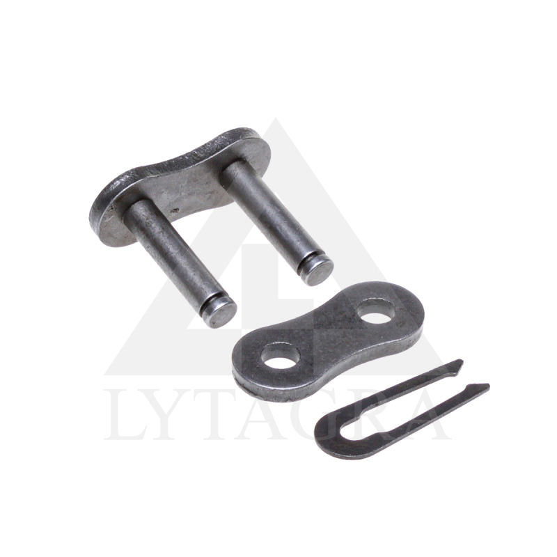 60H-1 (19.05) SAVIENOJUMS CL ANSI REXNORD