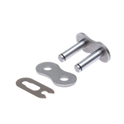 16B-1H PASTIPR. SAVIENOJUMS