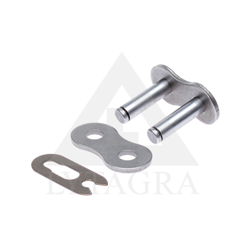 16B-1H PASTIPR. SAVIENOJUMS