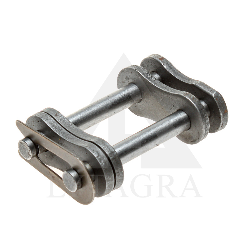 12B-2 SAVIENOJUMS/2-19.05/