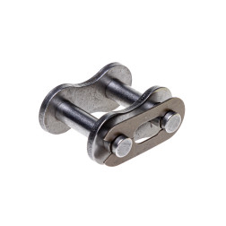 16B-1  SAVIENOJUMS/25.4/