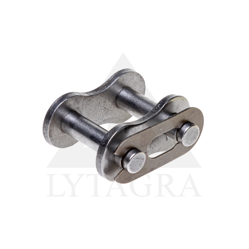 16B-1  SAVIENOJUMS/25.4/