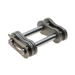 16B-2 SAVIENOJUMS /2PR25,4/