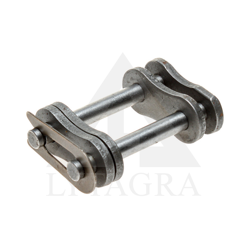 16B-2 SAVIENOJUMS /2PR25,4/