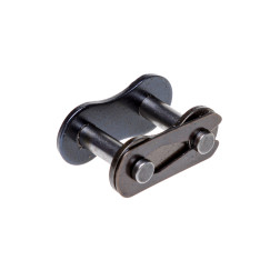 12B-1 SAVIENOJUMS/19.05/