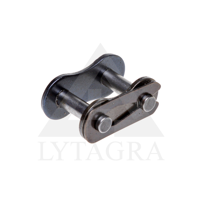 12B-1 SAVIENOJUMS/19.05/