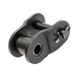 PR 19.05 H   SAVIENOJUMS OL