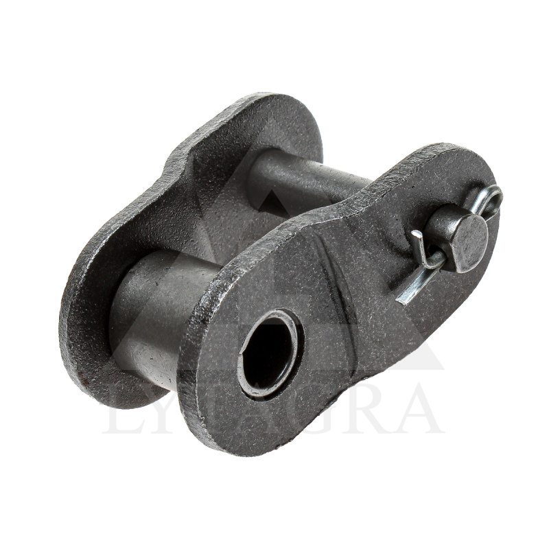 PR 19.05 H   SAVIENOJUMS OL