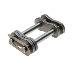 2 PR-25.4 H SAVIENOJUMS