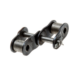 2PR-25.4 H   SAVIENOJUMS OL