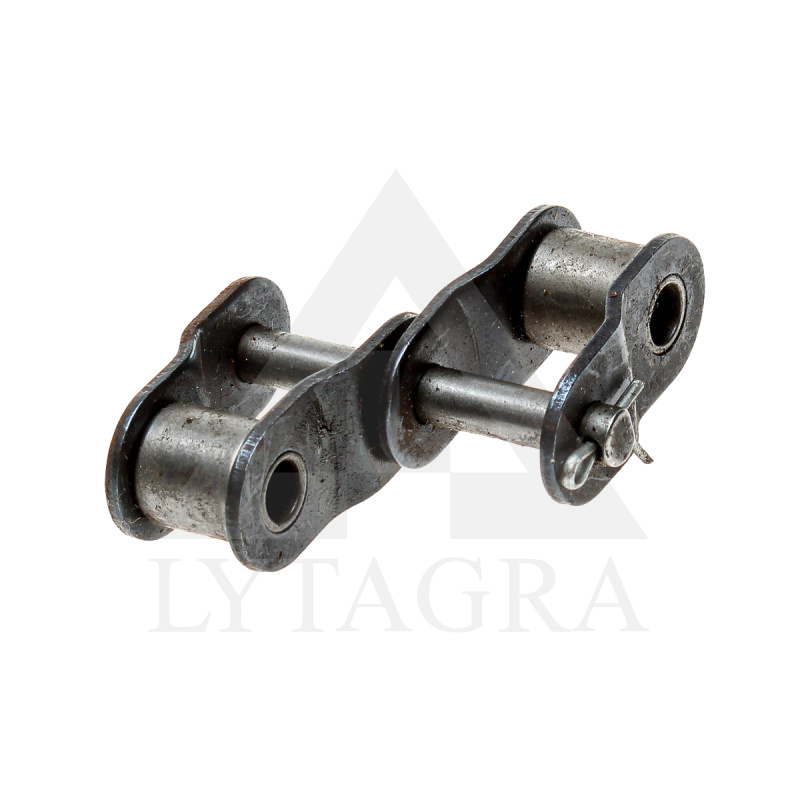 2PR-25.4 H   SAVIENOJUMS OL