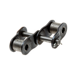 12B-2 H   SAVIENOJUMS OL