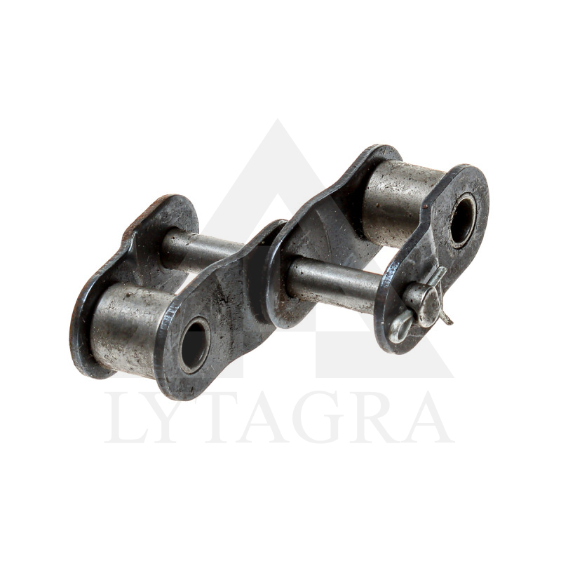 12B-2 H   SAVIENOJUMS OL