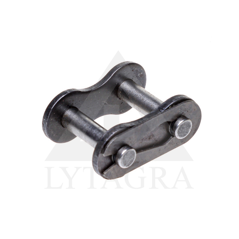 20B-1 H   SAVIENOJUMS CL