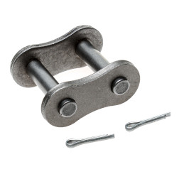 20B-1 H   SAVIENOJUMS CL