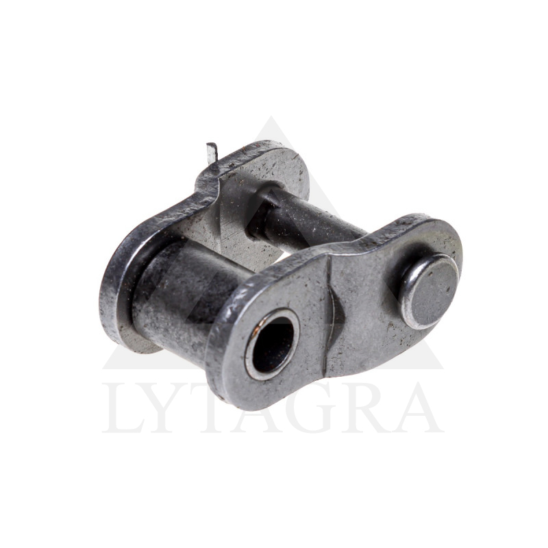 20B-1 H   SAVIENOJUMS OL