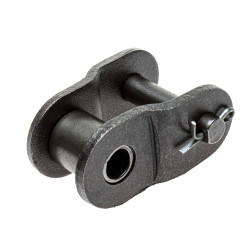 20B-1 H   SAVIENOJUMS OL