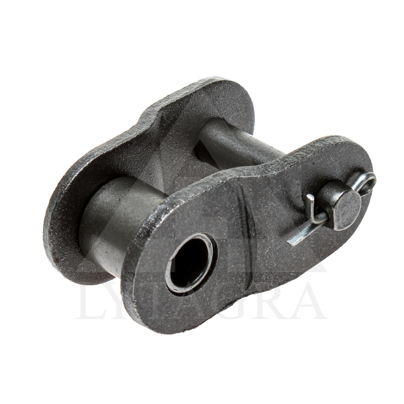 20B-1 H   SAVIENOJUMS OL