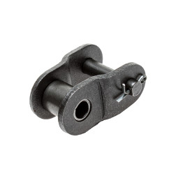 12B-1   SAVIENOJUMS OL