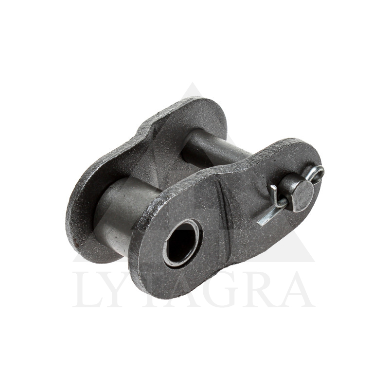 12B-1   SAVIENOJUMS OL