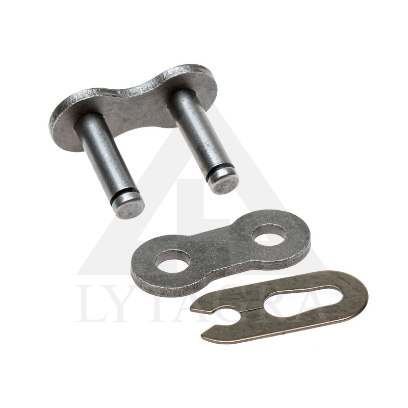 12B-1 H   SAVIENOJUMS CL