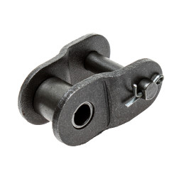 12B-1 H  SAVIENOJUMS OL