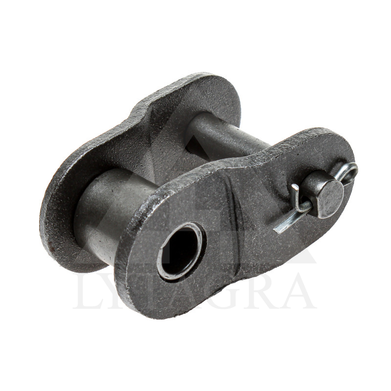 12B-1 H  SAVIENOJUMS OL