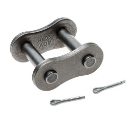 208B H   SAVIENOJUMS CL