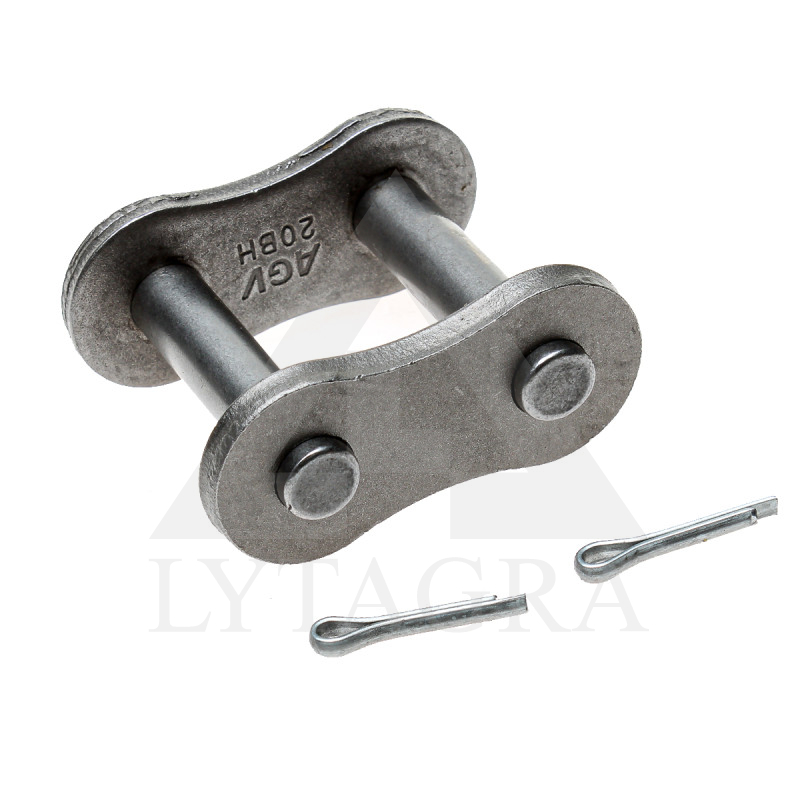 208B H   SAVIENOJUMS CL