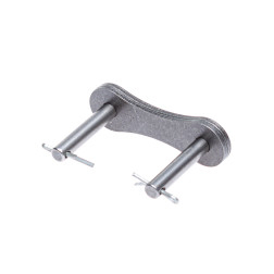 S32 H   SAVIENOJUMS CL