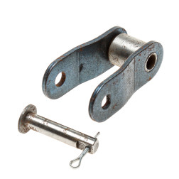 S32 H   SAVIENOJUMS OL