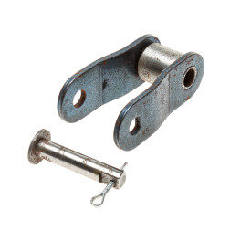 CA557 H   SAVIENOJUMS OL