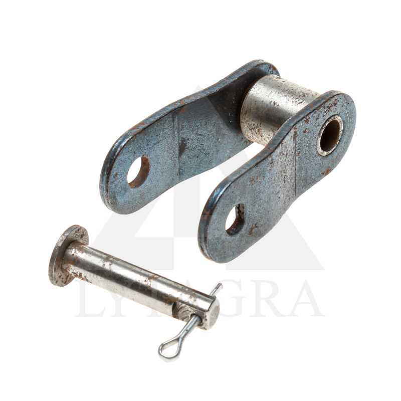 CA557 H   SAVIENOJUMS OL