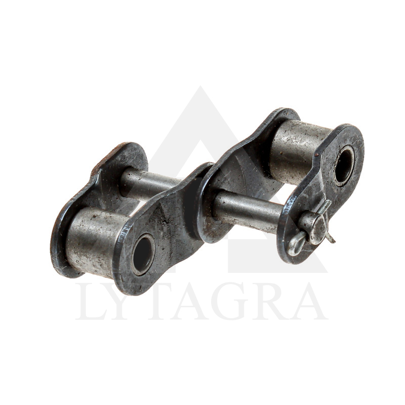 12B-2 PUSSAVIENOJUMS19.05 DV.19.05 DV.