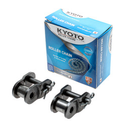 08A-1 (12.7) PUS. SAVIENOJUM OL KYOTO JAPAN (2GB)