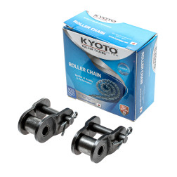 10B-1 (15.875)PUS SAVIENOJUMS OL KYOTO JAPAN (2GB)